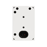 Monitor Audio Bronze On-Wall 7G Speakers (pair)