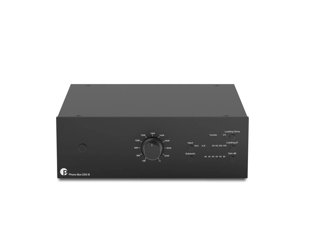 project_PhonoBox_DS3B-