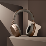Sennheiser Momentum 4 Wireless Noise Cancelling Headphones
