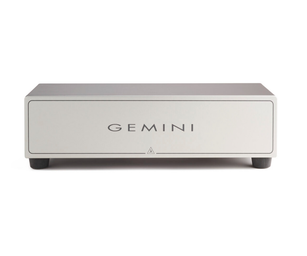 Shunyata GEMINI Model-8 Power Center – audiofi.ca