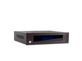 Totem Kin Amp