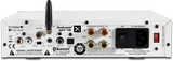 Totem Kin Amp