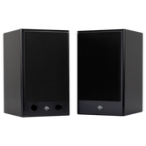 KINbyTotem Play Mini V3 Powered Speakers (pair) (open box)