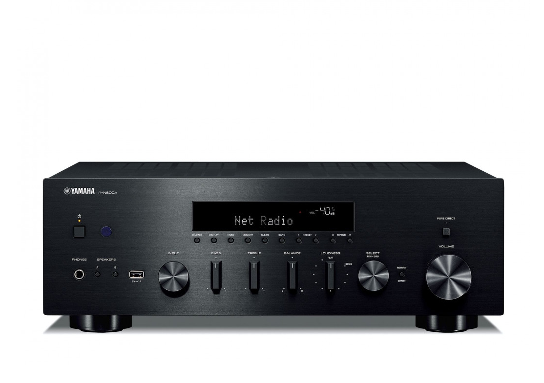 yamaha_RN600A_streaming_amplif