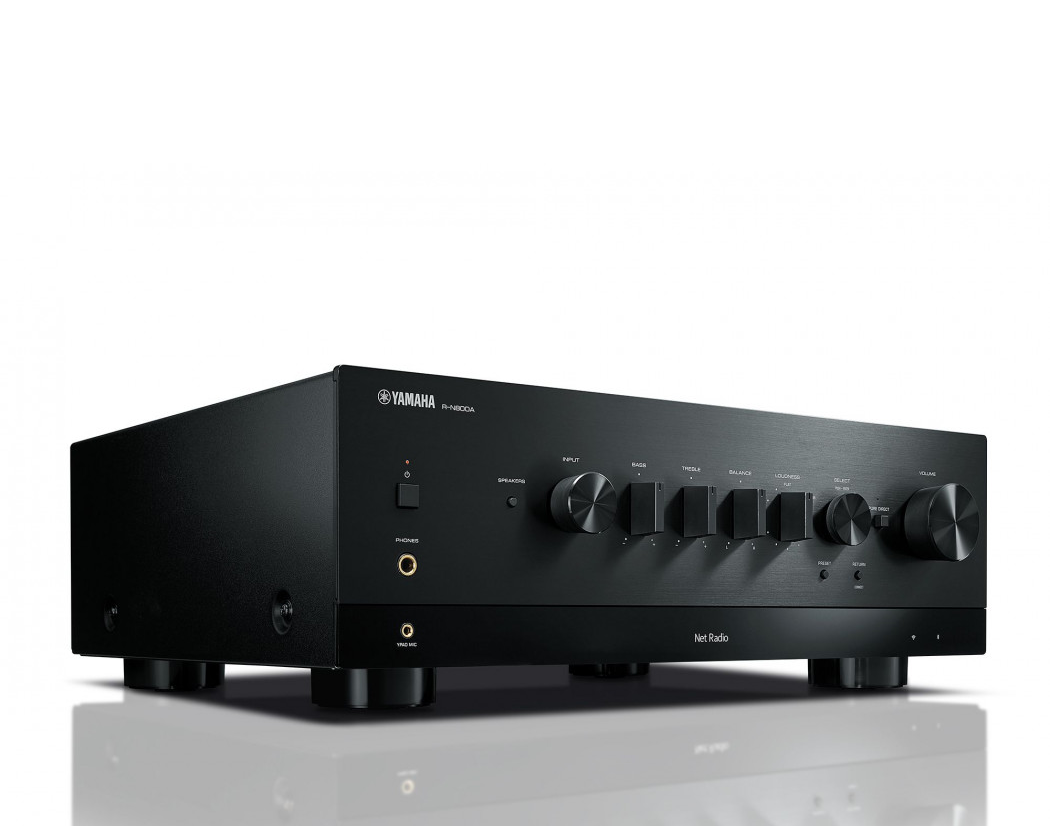 アンプ YAMAHA NATURALSOUNDSTEREOAMPLIFIER CA-RI アンプ YAMAHA NATURALSOUNDSTEREOAMPLIFIER CA-RI YAMAHA