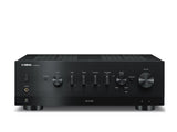 Yamaha RN1000A Streaming Amplifier