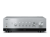 Yamaha RN1000A Streaming Amplifier
