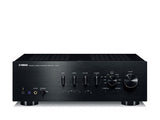 yamaha_as801_integrated _amplifier_black
