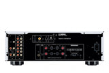 yamaha_as801_integrated_amplifier_rea_panel