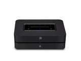 Audiofi ST4 The Bluesound Streaming System