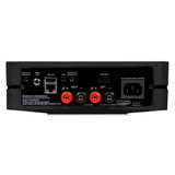 Bluesound PowerNode Streaming Amplifier