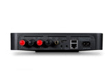 Bluesound Powernode Edge Streaming Amplifier