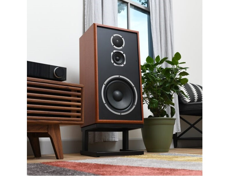 KLH MODEL 5　スピーカー　ペア KLH model 5 (pair) – audiofi.ca