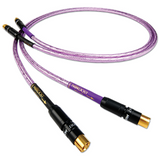 Nordost Frey 2 Interconnect (RCA or XLR)