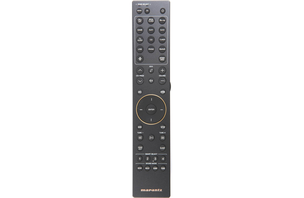 marantz アンプ　CINEMA 50 Marantz Cinema 50 - HOME CINEMA RECEIVERS – Fillion Électronique