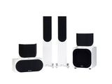 Monitor Audio Silver 200 Cinema Pack