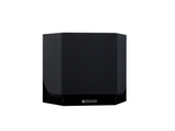 Monitor Audio Silver FX 7G rear speakers
