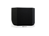 Monitor Audio Silver FX 7G rear speakers