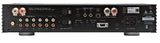 Moon 340i D3PX Integrated Amplifier (open box)