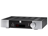 Moon 340i D3PX Integrated Amplifier (open box)
