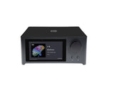NAD C700 V2 Streaming Amplifier