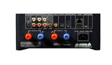 NAD C700 V2 Streaming Amplifier