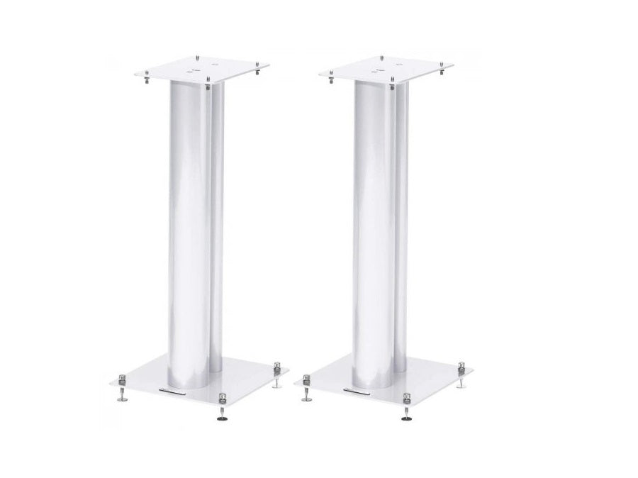 Norstone Stylum 2 Speaker Stands (pair) audiofi.ca