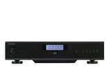 Rotel CD14 MK II