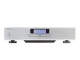 Rotel CD14 MK II