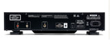 Rotel CD14 MK II