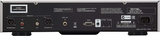 Rotel RCD-1572 CD Player