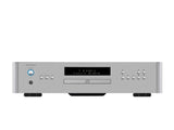 Rotel RCD-1572 CD Player