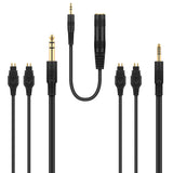 Sennheiser HD660S2 Headphones