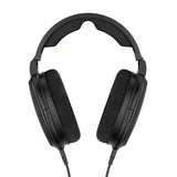 Sennheiser HD660S2 Headphones