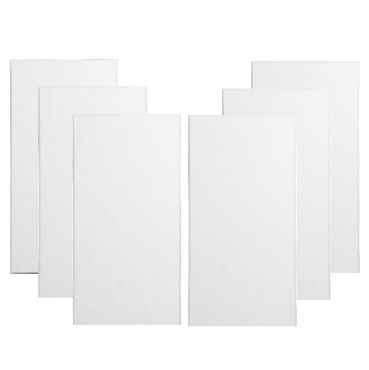 Primacoustic Broadway Acoustic Panels Audiofi ca primacoustic-broadway-acoustic-panels-audiofi-ca