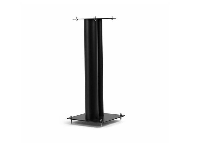 NORSTONE STYLUM2.2/bsスピーカースタンド 2個セット 85712a_09af0783d55d4c5084aa9c7