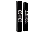 Totem Tribe III On-wall Speakers (each)