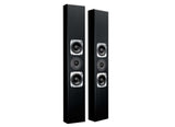 Totem Tribe III On-wall Speakers (each)