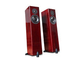 Totem Forest Signature (pair)