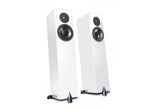 Totem Forest Signature (pair)