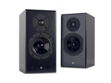 KINbyTotem Play V3 Powered Speakers