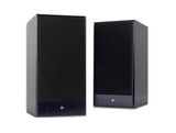 KINbyTotem Play V3 Powered Speakers