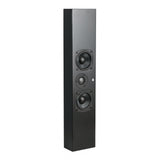 Totem KIN Solo On-Wall Speaker (each)