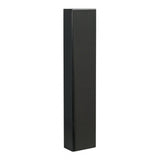Totem KIN Solo On-Wall Speaker (each)