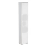 Totem KIN Solo On-Wall Speaker (each)