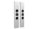 Totem Tribe III On-wall Speakers (each)