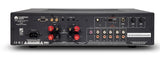 Cambridge Audio CXA81 MK II Integrated Amplifier