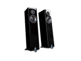 Totem Forest Signature (pair)