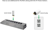 iFi AC Purifier