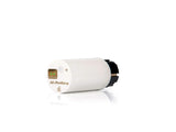 iFi AC Purifier